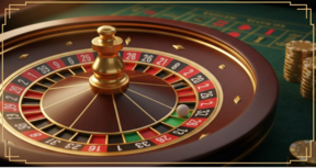 刘德华电影形象